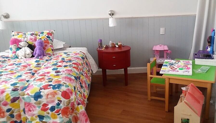 Consejos para organizar tus espacios Pequeños